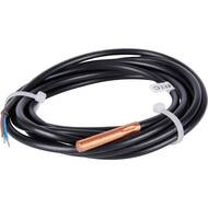 ������ ����������� STOUT C-8f ����, ������������, ������, STE-0101-008008