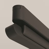 ������ ��� ����������� Maytoni Radity TRA084FC-11LB ������