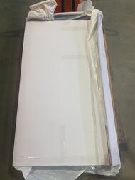 ������! ������ �� ����� RAVAK Pivot PVS1-80 (800�1400) ������� ������, ������ Transparent