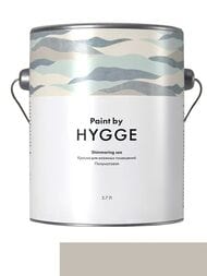 ����������� ������ HYGGE Shimmering sea Colonnade Stone (20%) 2,7�, HG01-024 (��.)