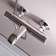 ��������� AM.PM Libre ��� �����/����, ���������, ����������������, ���� F6050000