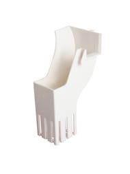 ����������� ��� ��������, �����. ���. ��� ������������ ������ CEZARES CZR-316-M