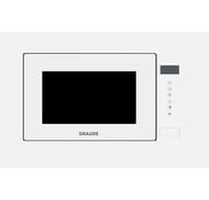 ������������� ���� Graude Comfort (595�390�313) ������������, 20 �, �����, ����� MWG 38.1 W