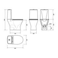 ������-������� Iddis Edifice EDI2DSEi24 �  �������� ���������, �������������� ������