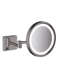   Hansgrohe AddStoris 41790340  , 3-  , . 