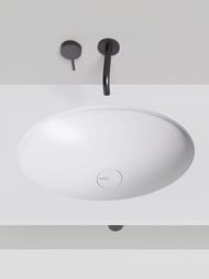   SALINI Marea 11 (550400135) . S-Sense, , RAL 1802111GF