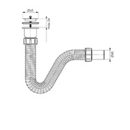 ����� ��� �������� BETTOSERB, ������� 125312