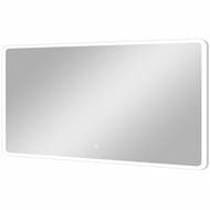 ������� COMFORTY �����-120 (1200�700�40) ���������,LED-���������, ������������� ������ 00-00013494