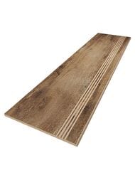 ������� ESTIMA Brigantina Oak BG01 (300�1200) ����������, �������������� (��.)