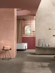 ��������������� ������ Atlas Concorde Prism Cord Silk (600�600) �������, A5RW (��.�.)