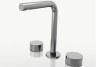 ��������� ��� �������� Fantini Fukasawa ������� ������������� ��������������, ����.����� 2793A206WF