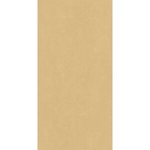 Плитка настенная ITALON Surface Wall Project Gold Yellow (800х1600) бетон, желт. 600010002373 (кв.м)