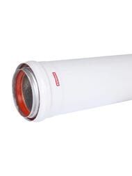 ���������� ���������� Rommer D80/100 1500��, RCA-0080-801500