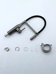 ��������� ��� ����� � ������ ������� , GAPPO ��������� �����, G4098-29
