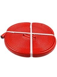 ������������� VALTEC ����� ������� 28* 4�� �������, ������ 10� VT.SP.R10R.2804