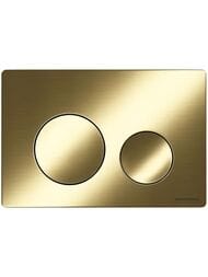 ������� ����� Ceramicanova Balance CN12-001BG ��� �����������, ������� Circle, ������������� ������