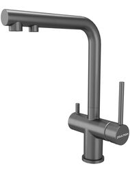 ��������� ��� ����� SERPENTINE, ������� �����, Se213222-MG, Paulmark