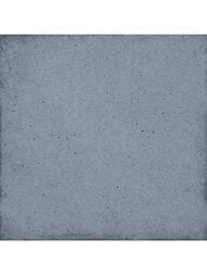 ��������������� ������ EQUIPE ART NOUVEAU Woad Blue (200�200) �����, 24392 (��.�.)