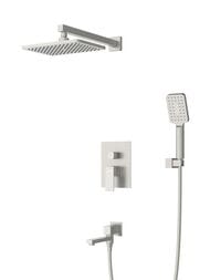 ������� ������� CEZARES SLIDER-VDSET-IN � �������, �����