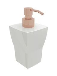 ������� ��� ������� ���� Bertocci Grace ����������,��� ���������� ����.,������ ������� 142 7728 5500