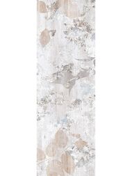 ������ ��������� ������� �����-� 7� (300�900) ������, ����� 00-002585 (��.�.)