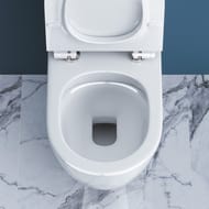 ������-������� BelBagno Sfera-R (380�665�845) �������������� ������, ����� BB2141CPR+BB2141T