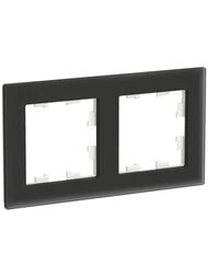 ����� Systeme Electric ATLASDESIGN NATURE 2 �����, ������� ������ ������ ATN331002