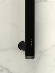       d 28 ,   31-1522-0028