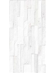 ������ ��������� Alma Ceramica Mattone (249x500) ����� TWU09MTN004 (��.�)