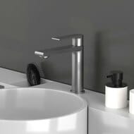 ��������� ��� �������� Vincea ��� (Vogue) VBF-1V1GM ������������, ��������� �����