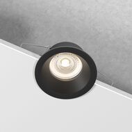 ������������ ���������� Elektrostandard Andi 25061/01 a070143, ������