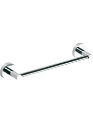  Bemeta Omega 104104012 300, , , : 