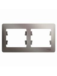 ����� Systeme Electric GLOSSA 2 ����� �������������� ������� GSL001202