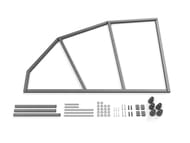    Cersanit JOANNA 140 K-RW-JOANNA*140n