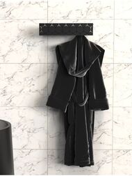 ����� FLOW Bee Hook 400�92�90 ���������, � ��������, ������ Fl-bee-hook40-�