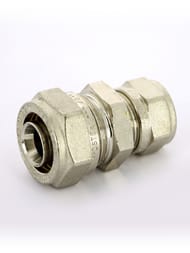 ����� Tiemme 26�16�� �/������� �����. 1600160