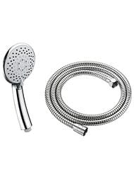 ������ ��� Ledeme L01-43 ����� 3 ������, ����� 150 ��, ����