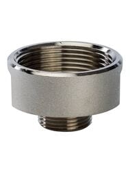  STOUT 1.1/2"3/4", ,  SFT-0008-011234