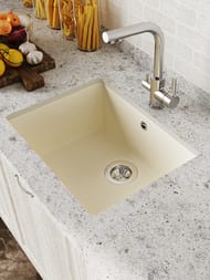 ����� FLORENTINA ���� 500 FS (540�420�217) �������, ��� ������������ �������, 22.320.D0500.202