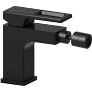 ��������� ��� ���� , GAPPO ������, G5017-6