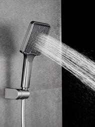 ��������� ��� ����� � ������� � ���������� , FRAP ��������� �����, F3291-29