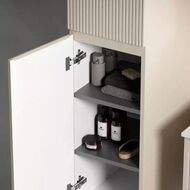 - SANCOS Snob T (3503501650) ,  ,   PSNT35CE