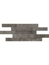 ����� ITALON Room Floor Project Grey Brick 3D (280�780) ��� ������, �����, 620110000102 (��.)