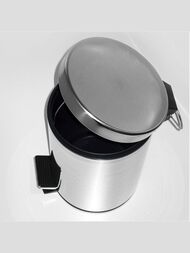 ����� ��� ������ WasserKRAFT K-637 � �������, 7�, ����