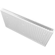 �������� �������� ROMMER Ventil ��� 21 (300�600�68) ������ ������ �����, 695 ��