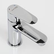    WasserKRAFT Vils 5603 ,  , 