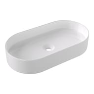 �������� ��������� Alice Hide 650�350�120 Aliglaze+, ��� ��������� ��� ����., ����� �����. 31120101