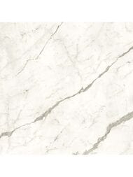 ��������������� ������ Atlas Concorde Marvel Shine Statuario Supremo Lapp (600�600) A4QU  (��.�.)