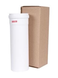  Rommer D80, 250, RCA-0080-000250