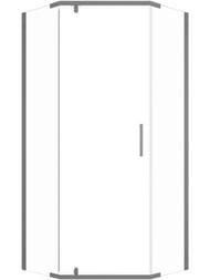   Triton - 100100 ,  ,  6  ./  DK430